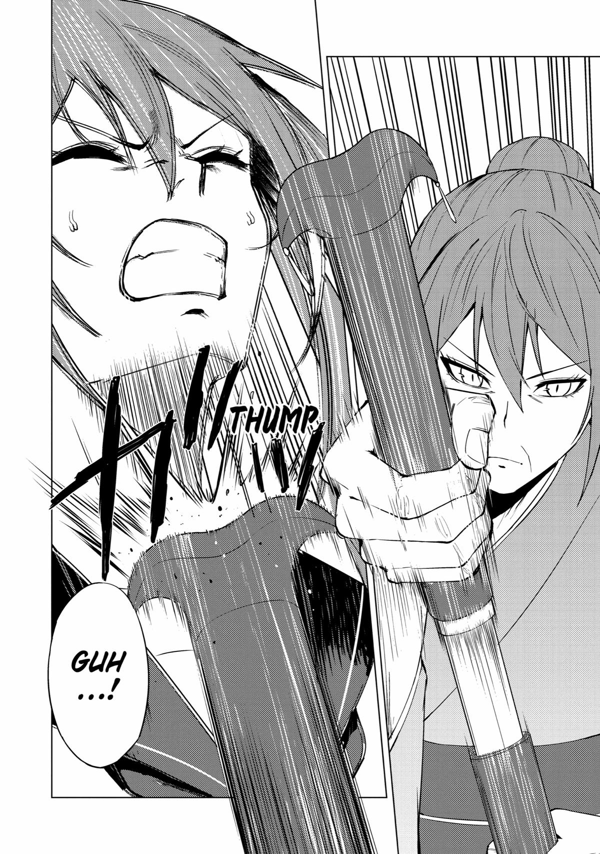Read A Dating Sim of Life or Death Manga Online