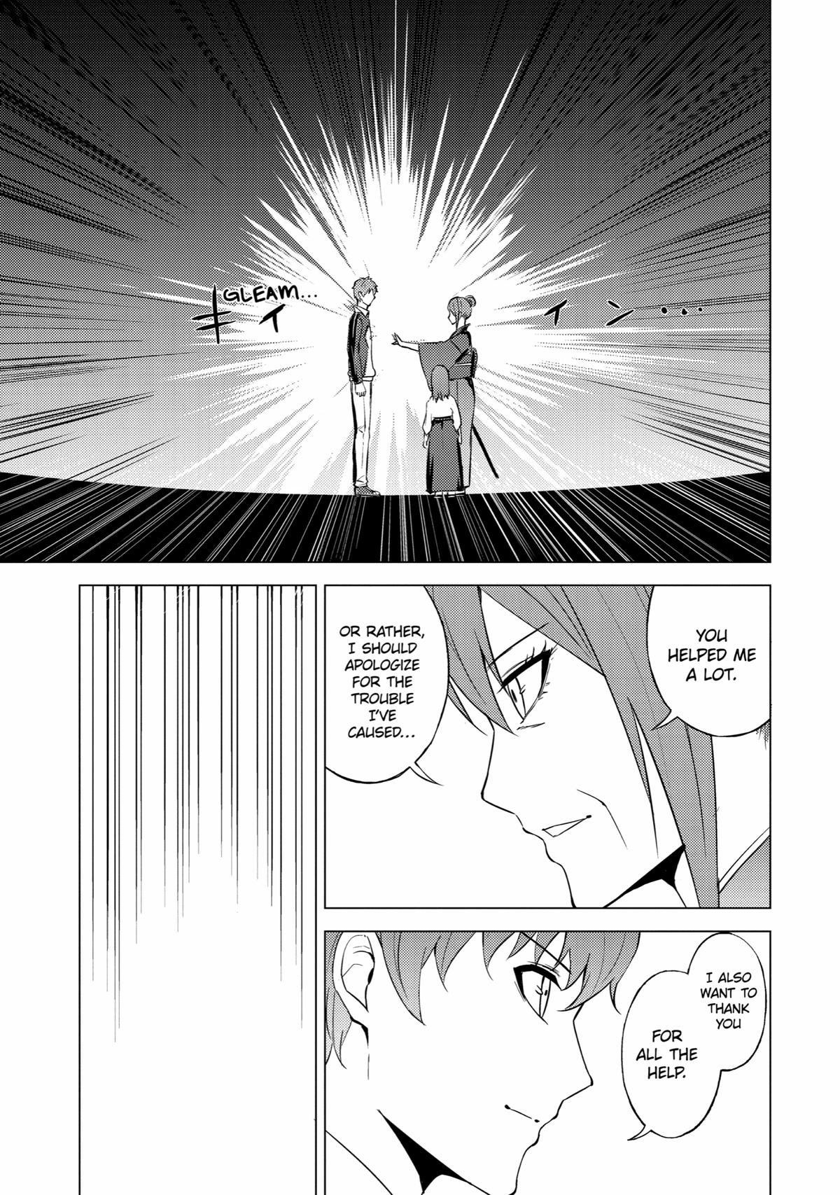 Read A Dating Sim of Life or Death Manga Online