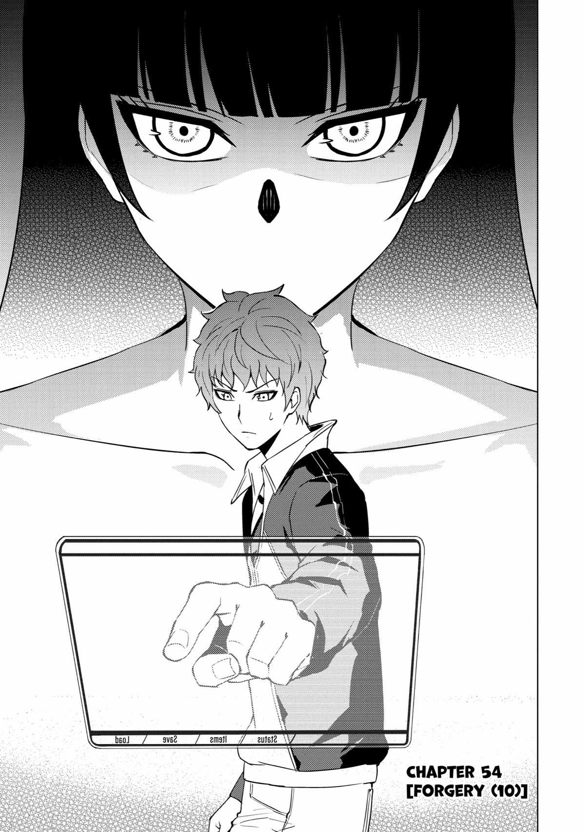 Read A Dating Sim of Life or Death Manga Online