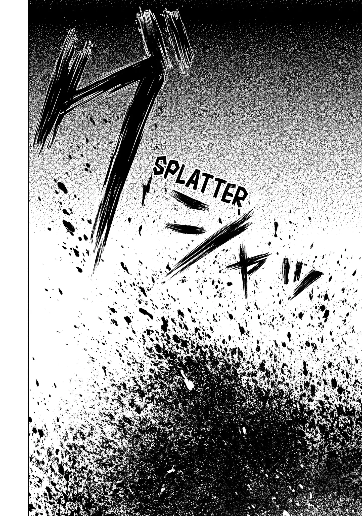 Read A Dating Sim of Life or Death Manga Online