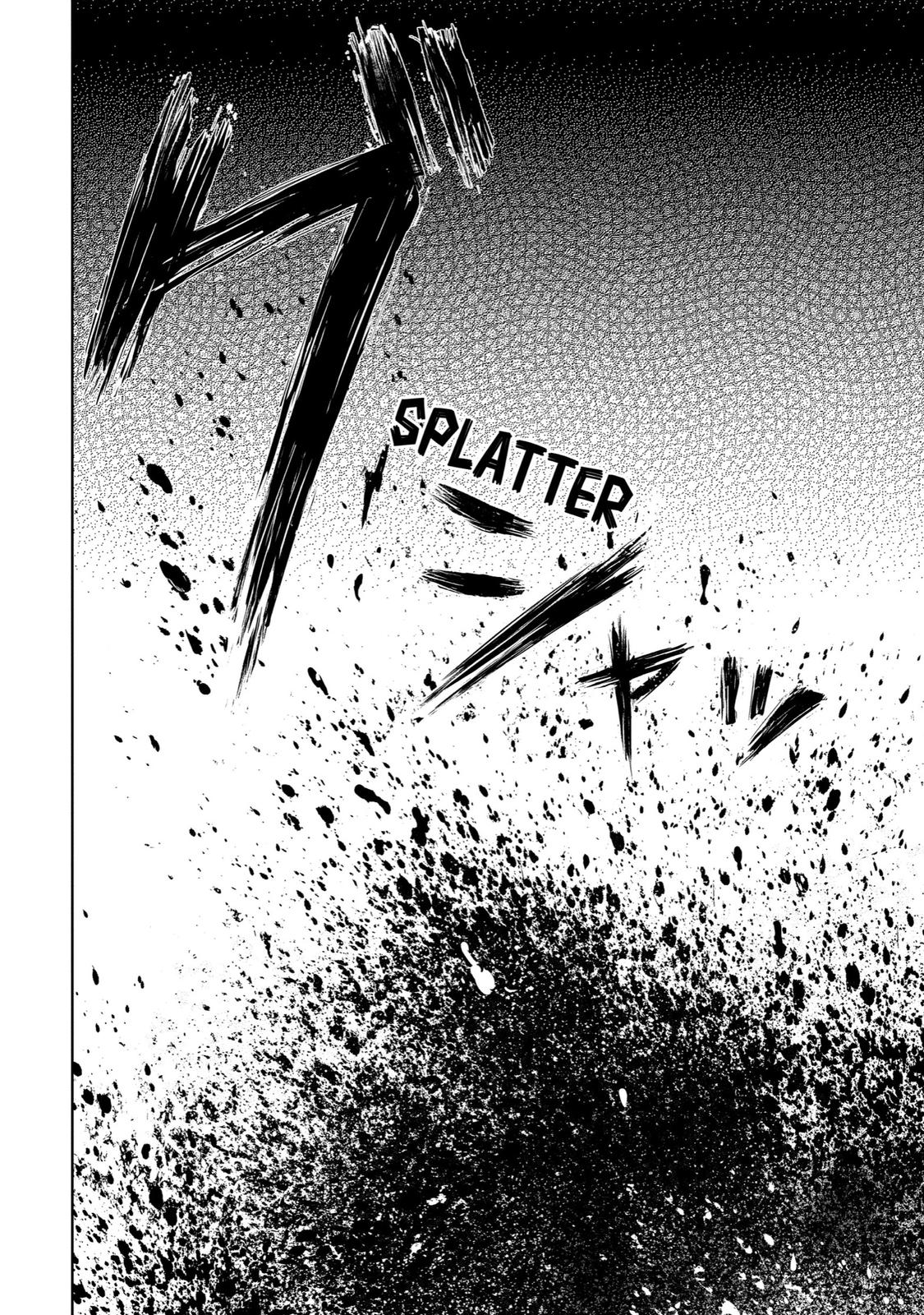 Read A Dating Sim of Life or Death Manga Online