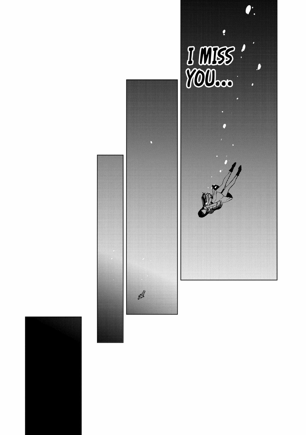 Read A Dating Sim of Life or Death Manga Online
