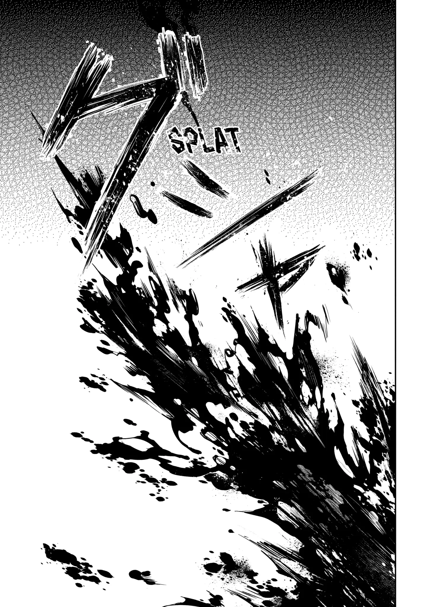 Read A Dating Sim of Life or Death Manga Online