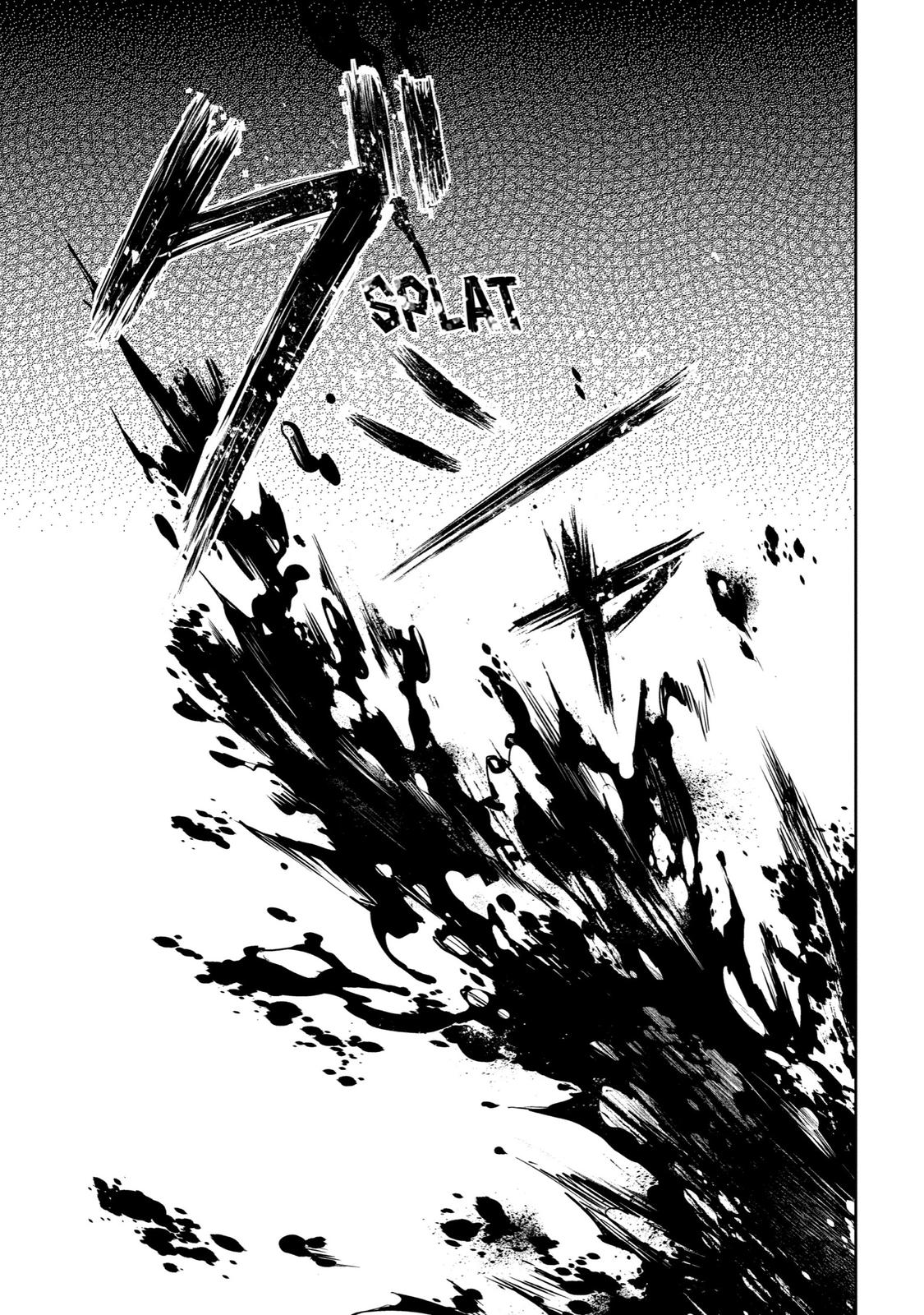 Read A Dating Sim of Life or Death Manga Online