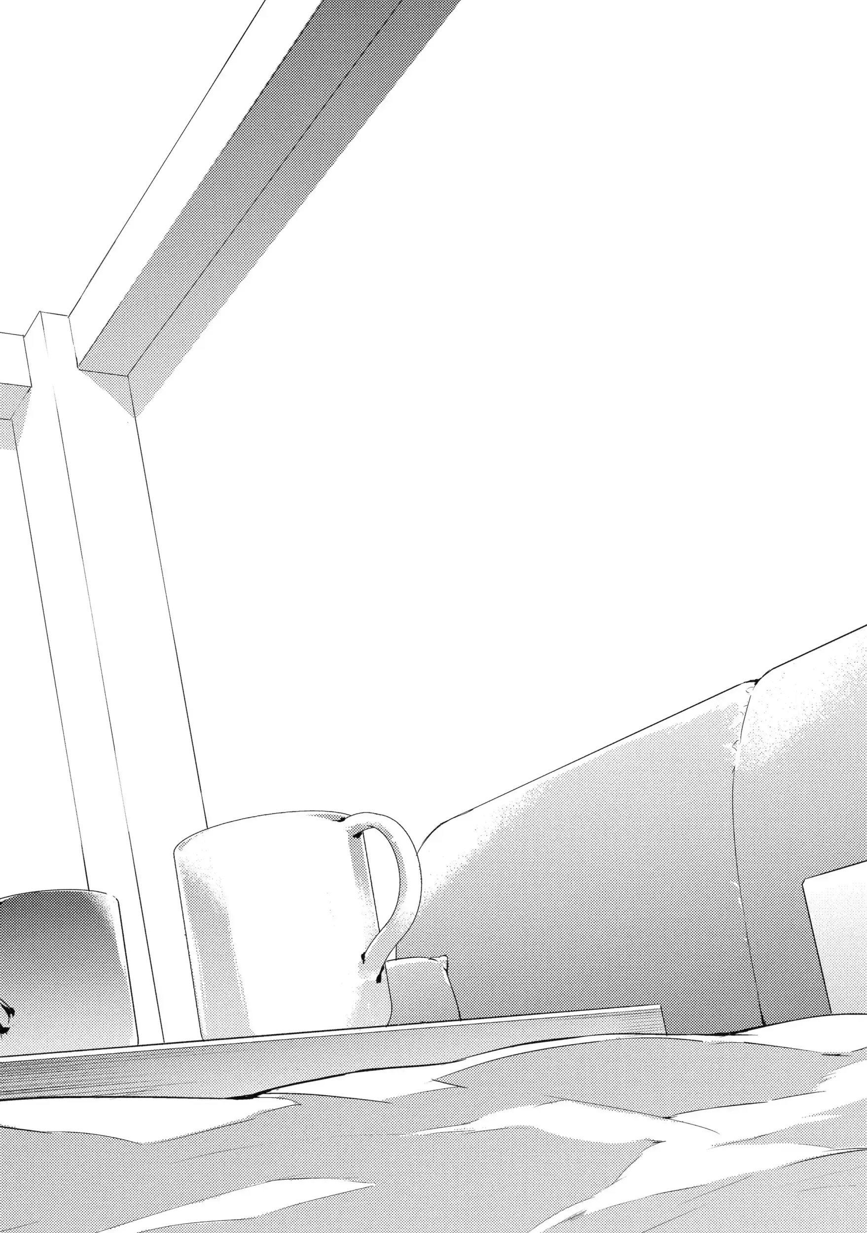 Read A Dating Sim of Life or Death Manga Online