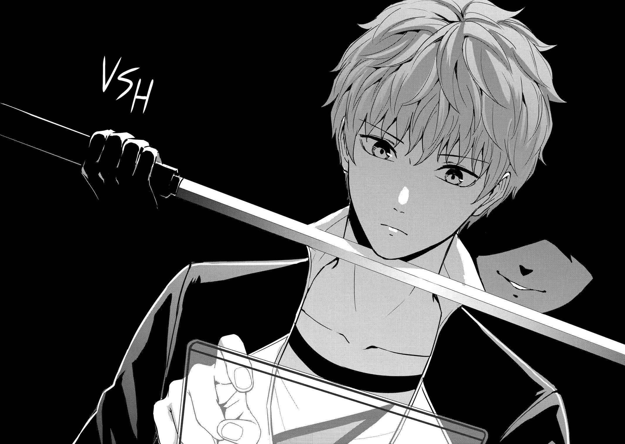 Read A Dating Sim of Life or Death Manga Online
