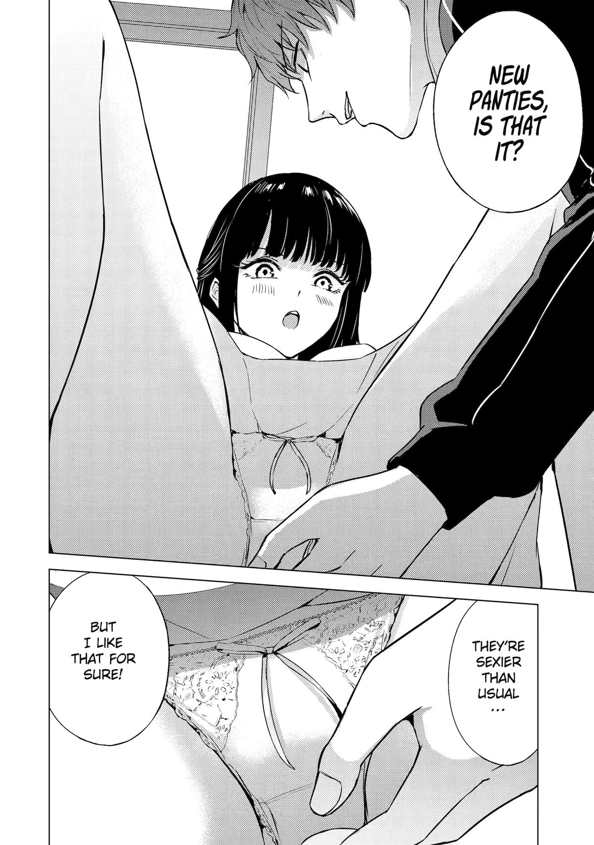 Read A Dating Sim of Life or Death Manga Online