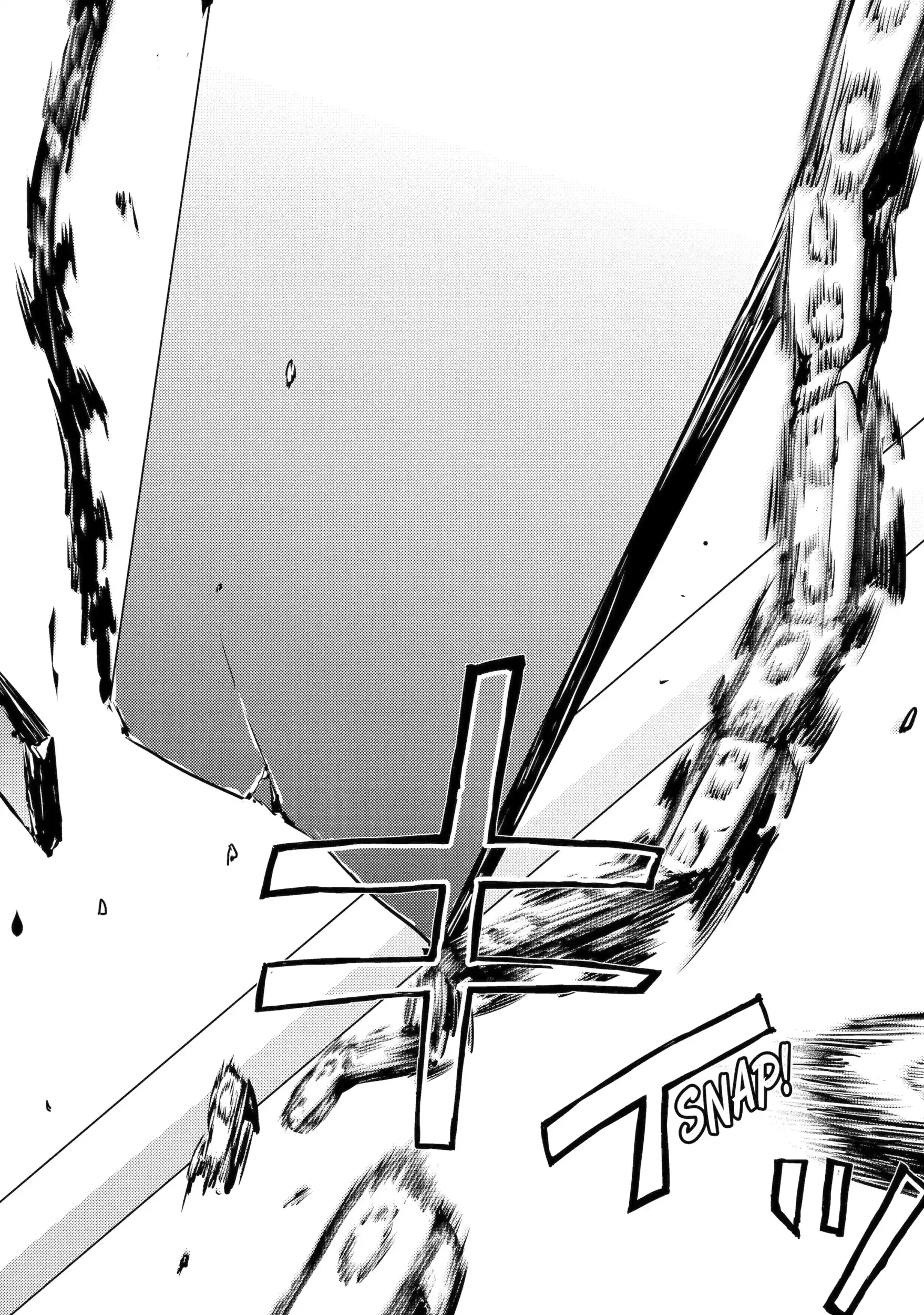 Read A Dating Sim of Life or Death Manga Online