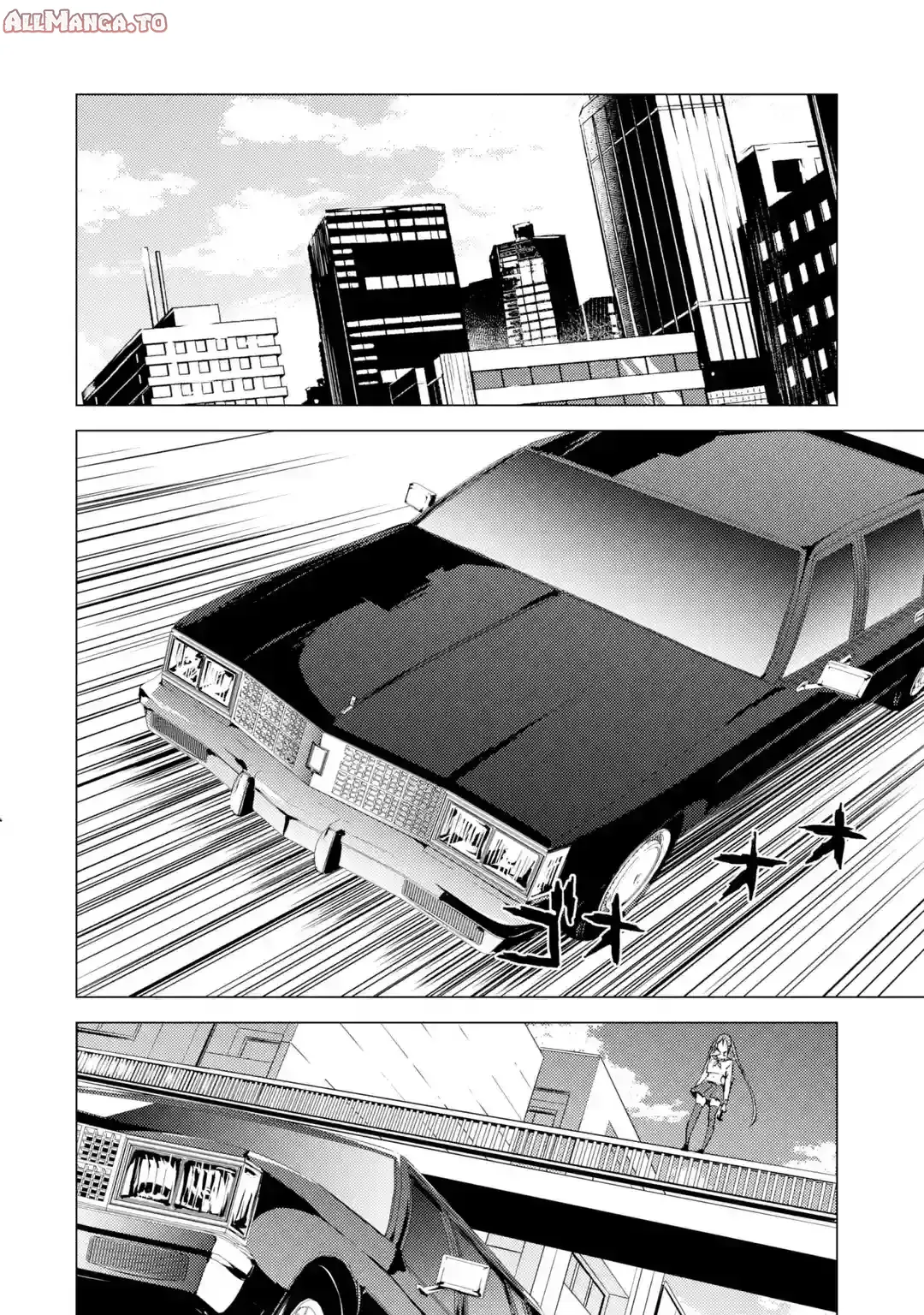 Read A Dating Sim of Life or Death Manga Online