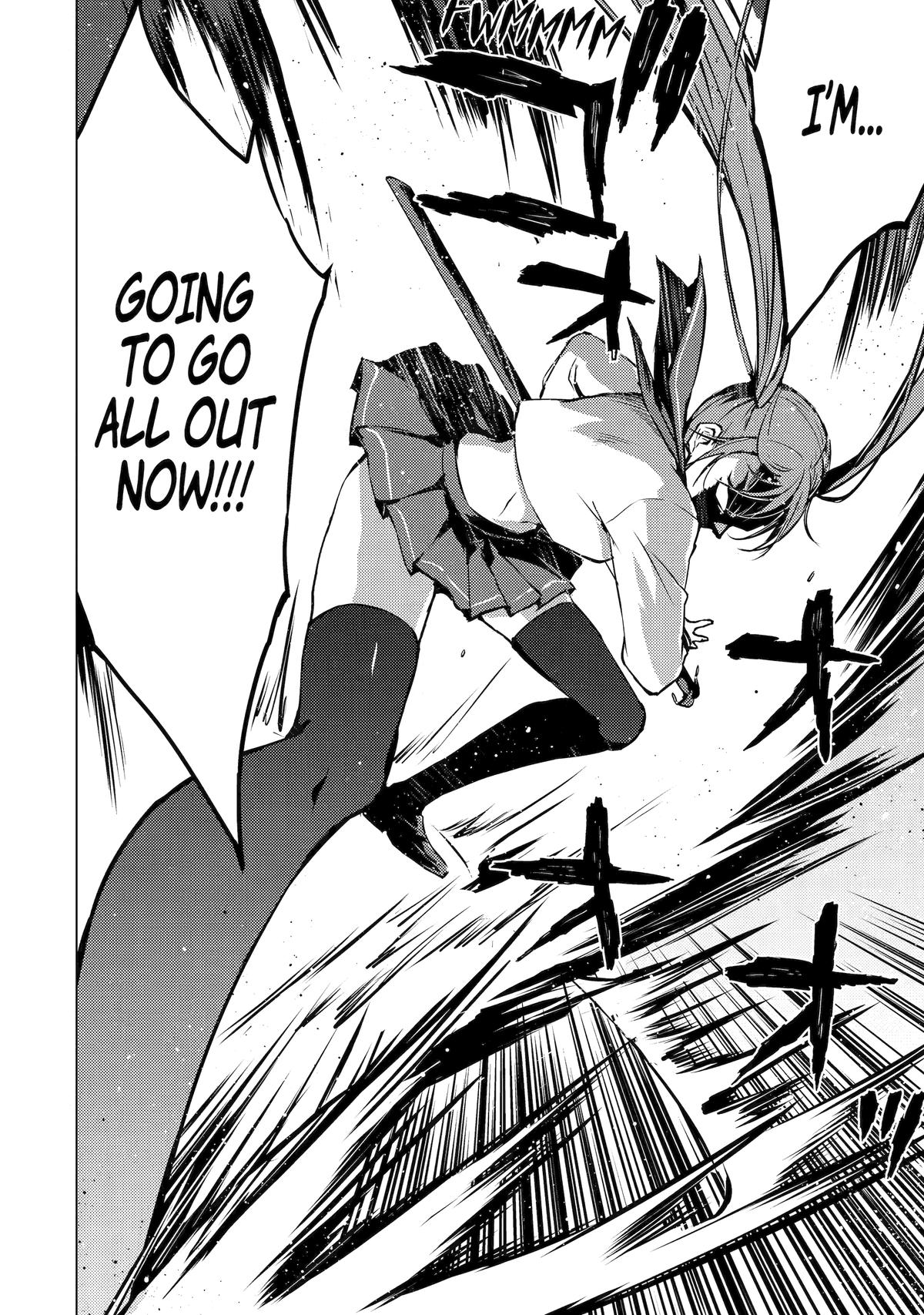 Read A Dating Sim of Life or Death Manga Online