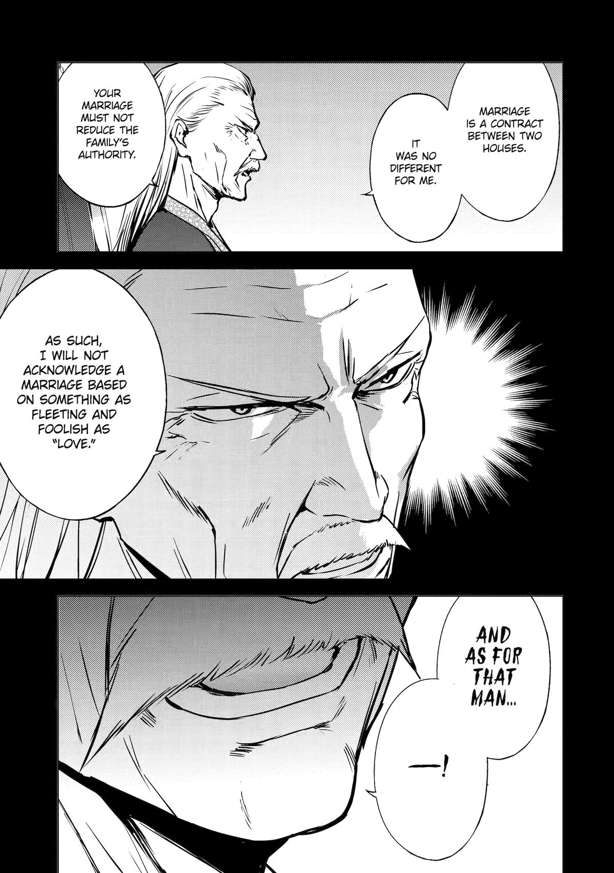 Read A Dating Sim of Life or Death Manga Online