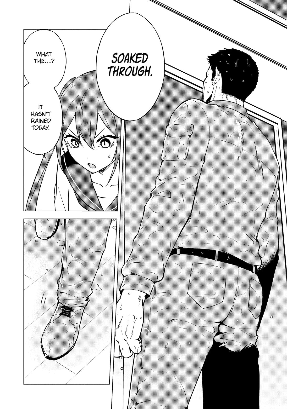 Read A Dating Sim of Life or Death Manga Online