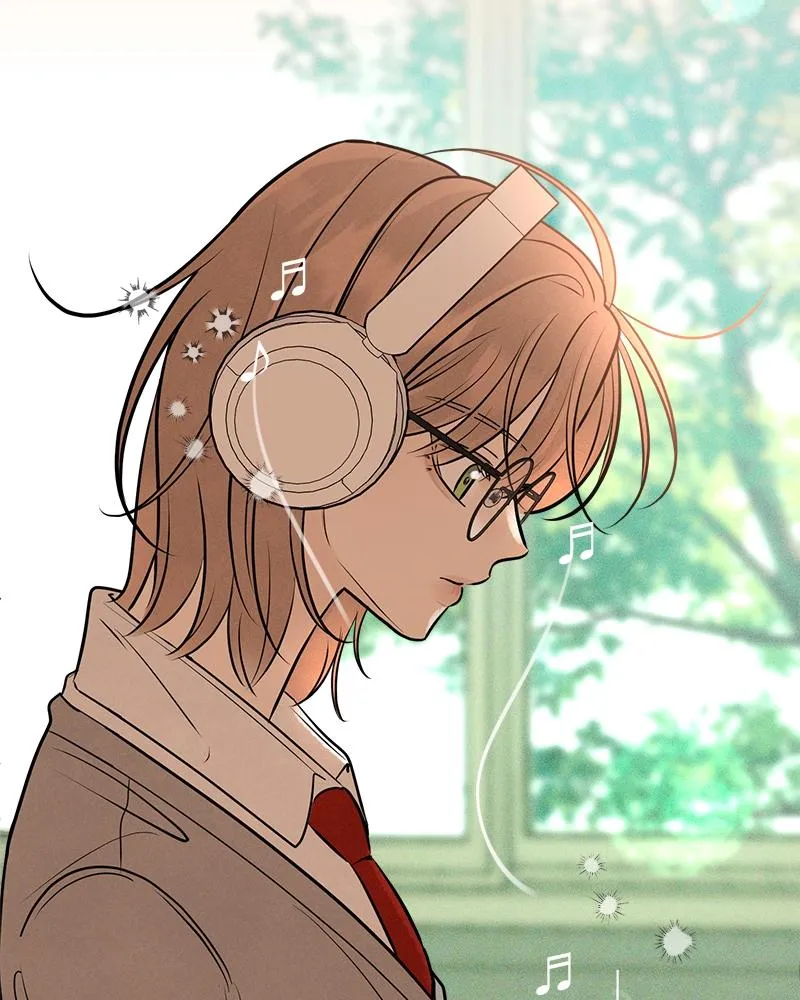 Read A Delinquent’s First Love Manga Online