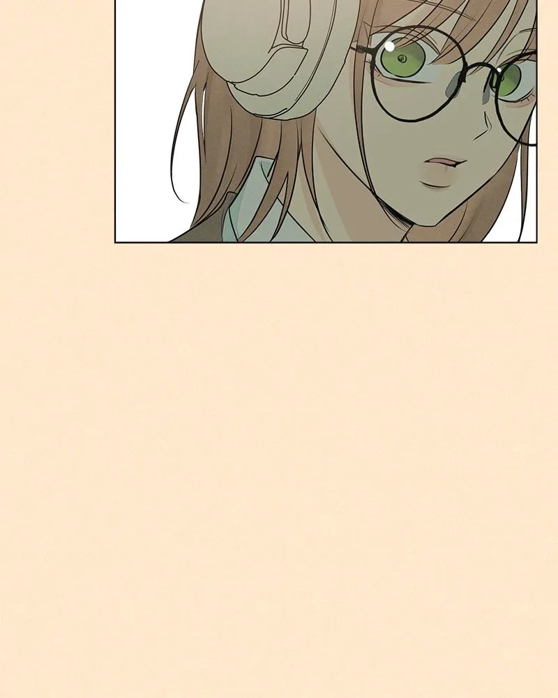 Read A Delinquent’s First Love Manga Online