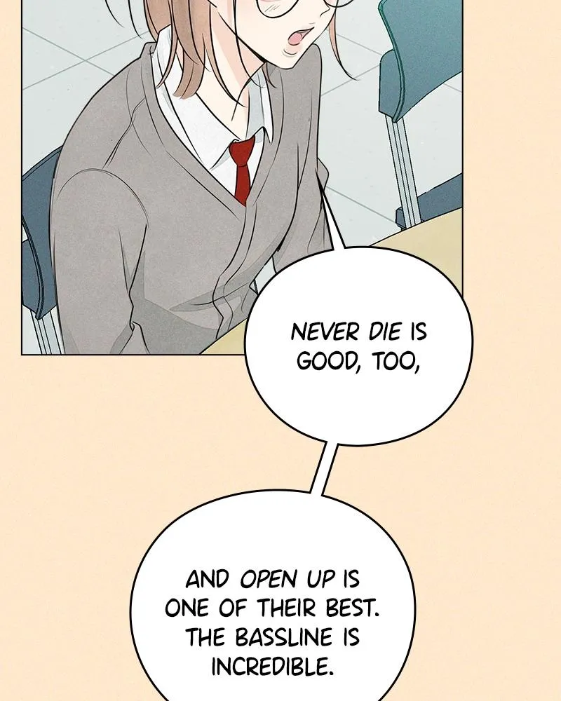 Read A Delinquent’s First Love Manga Online