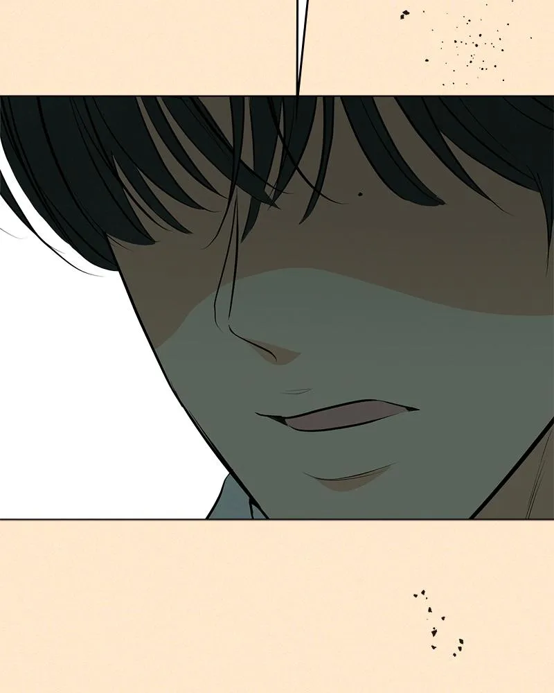 Read A Delinquent’s First Love Manga Online