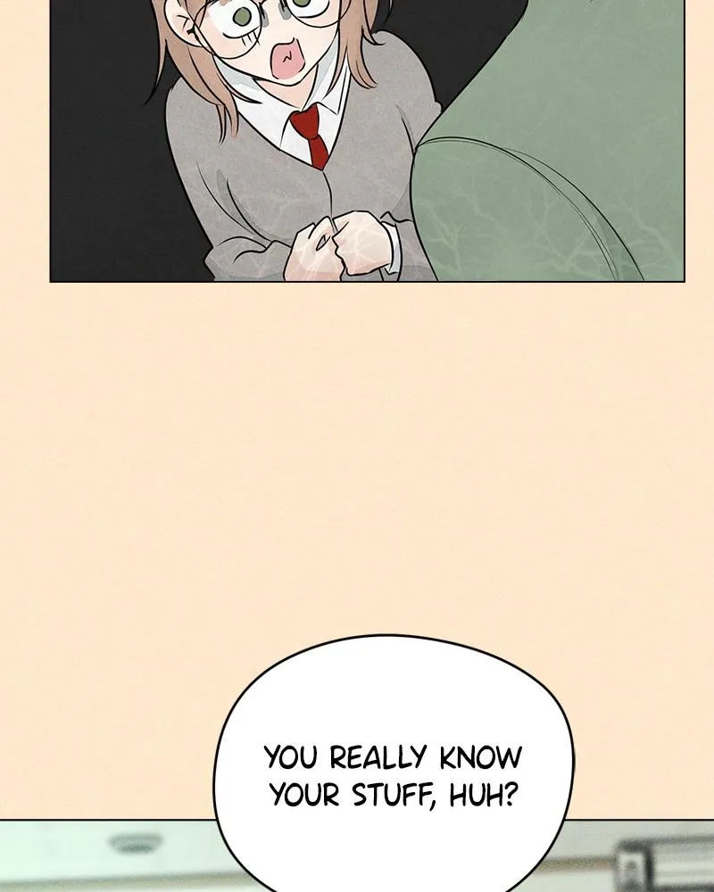 Read A Delinquent’s First Love Manga Online