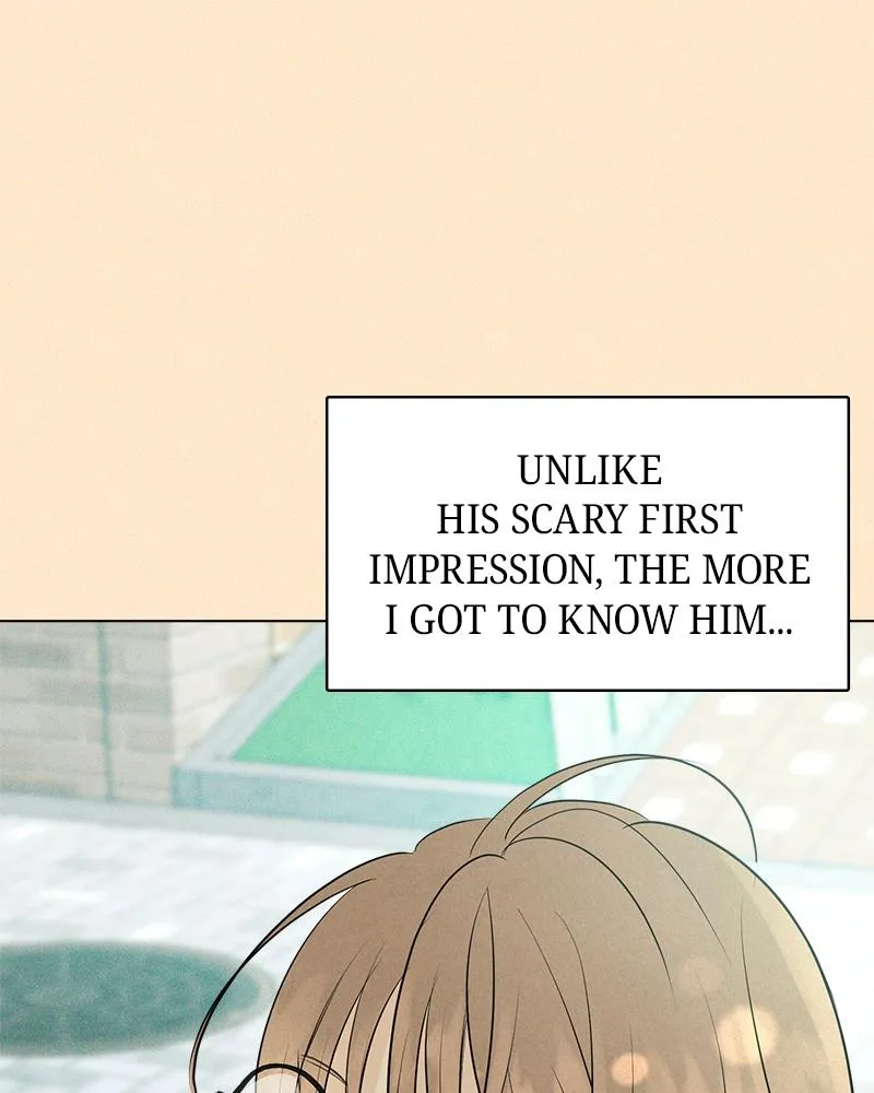Read A Delinquent’s First Love Manga Online