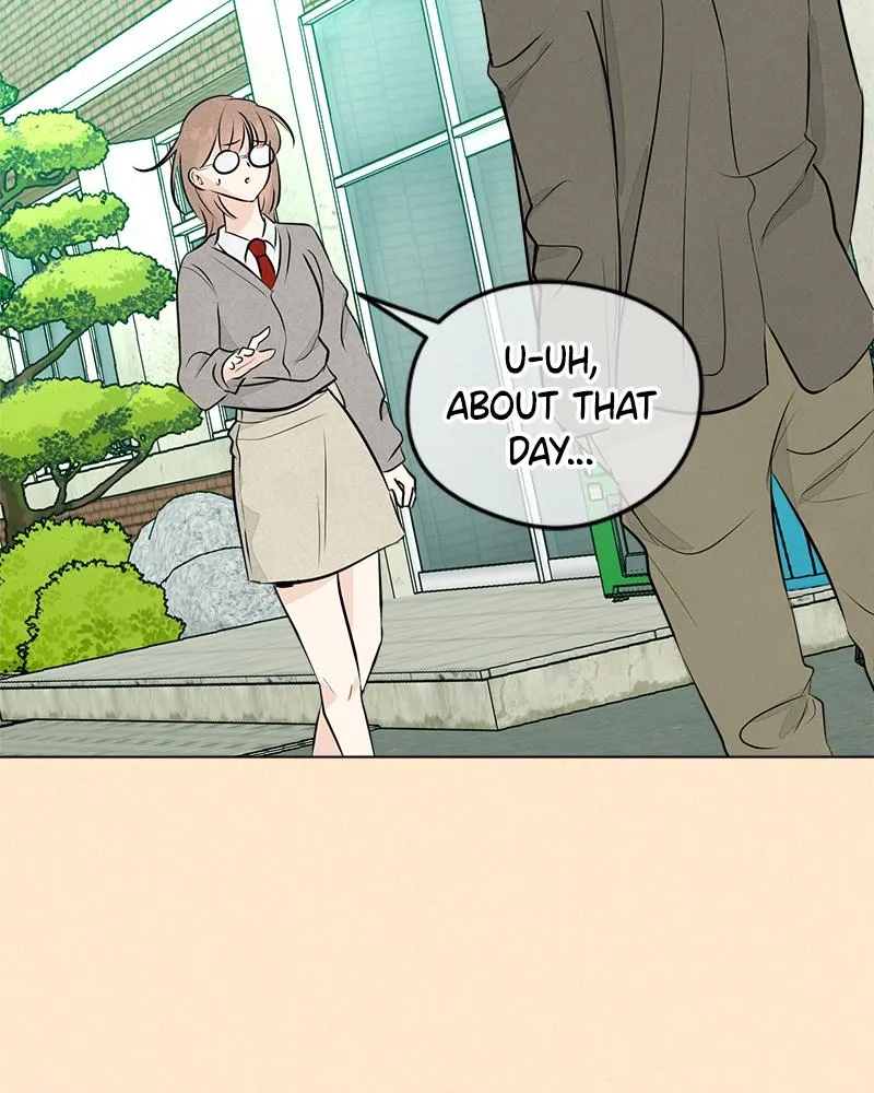 Read A Delinquent’s First Love Manga Online