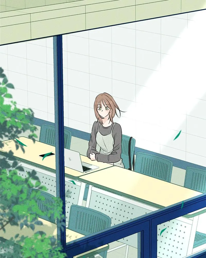 Read A Delinquent’s First Love Manga Online