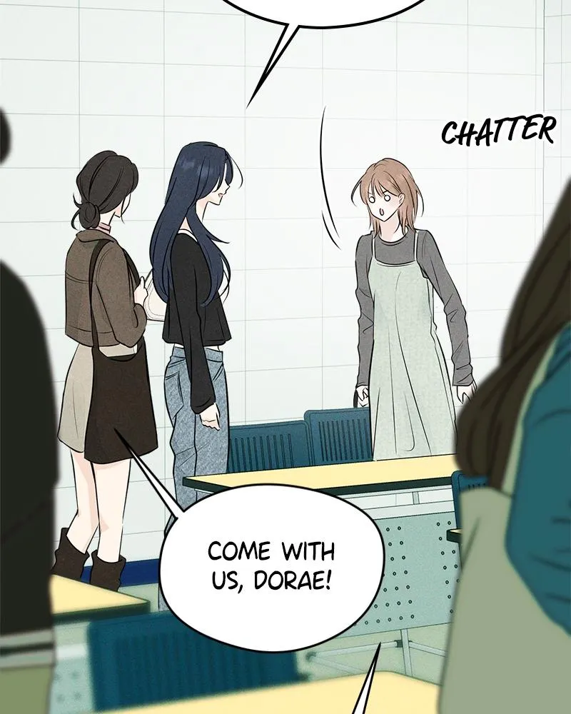 Read A Delinquent’s First Love Manga Online