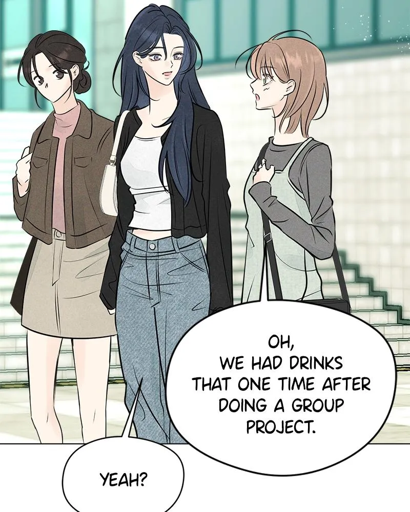 Read A Delinquent’s First Love Manga Online