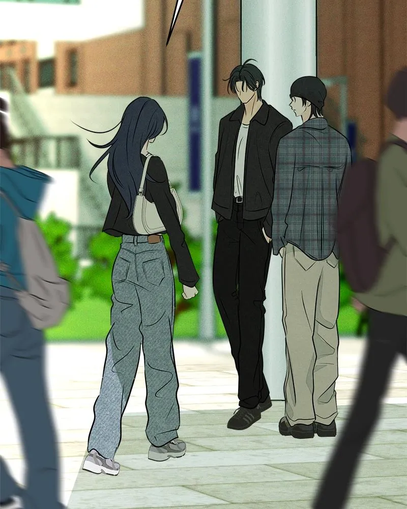 Read A Delinquent’s First Love Manga Online
