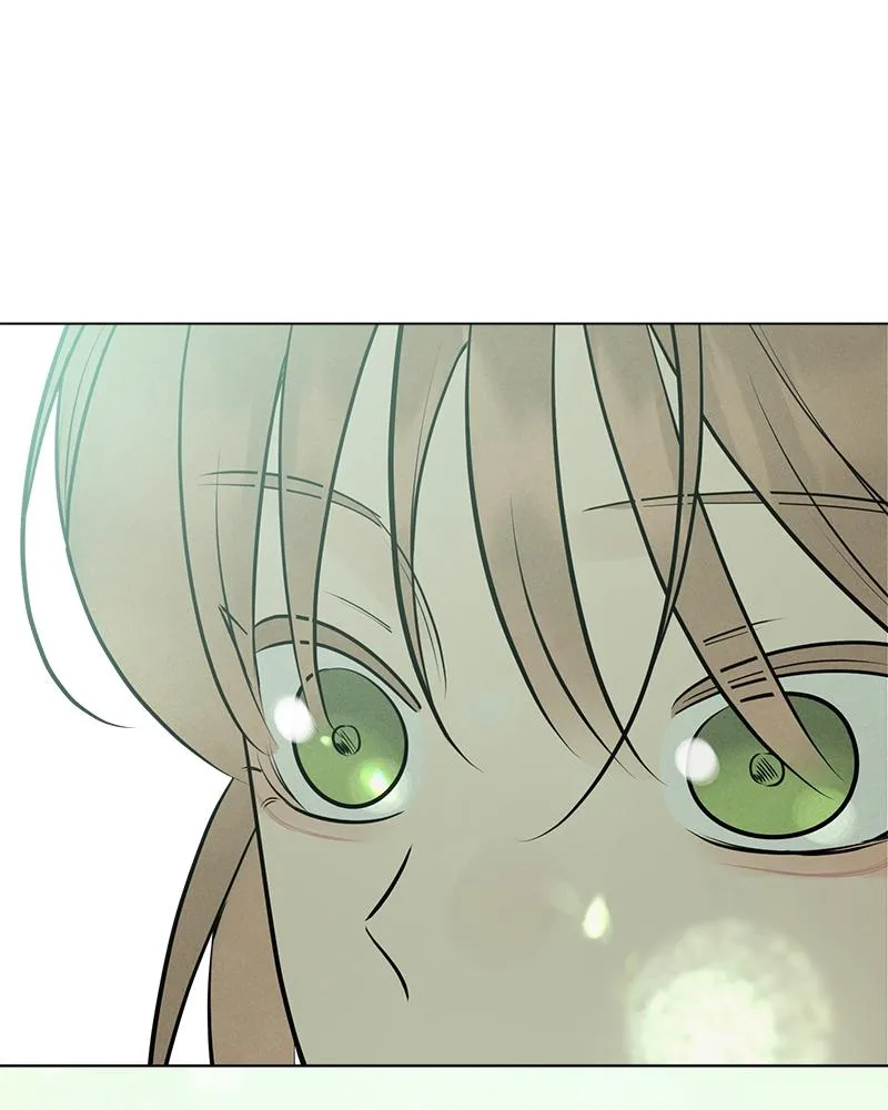 Read A Delinquent’s First Love Manga Online