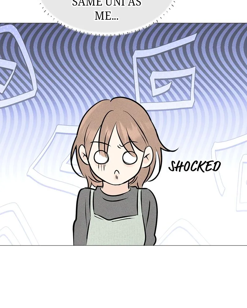 Read A Delinquent’s First Love Manga Online