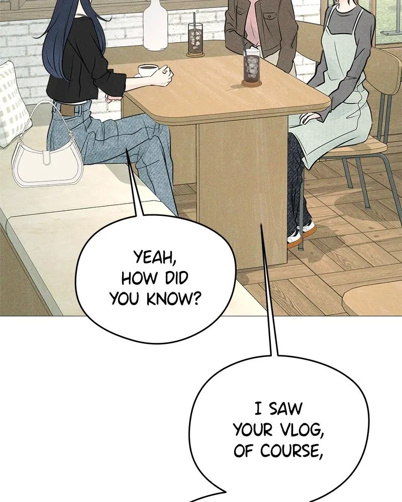 Read A Delinquent’s First Love Manga Online