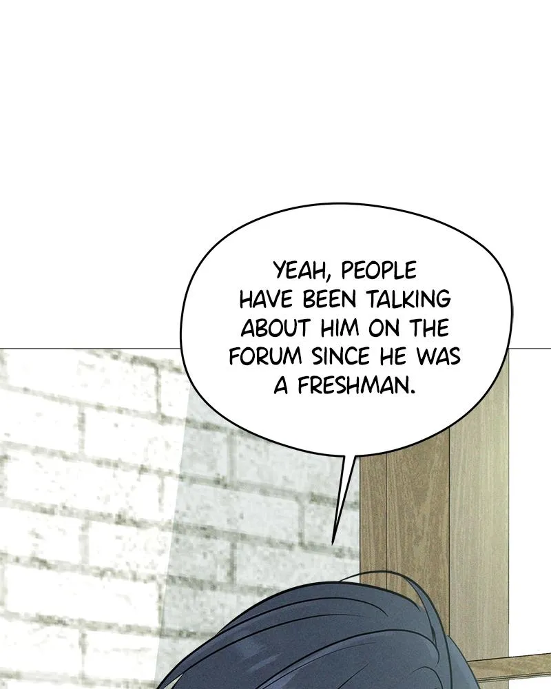 Read A Delinquent’s First Love Manga Online