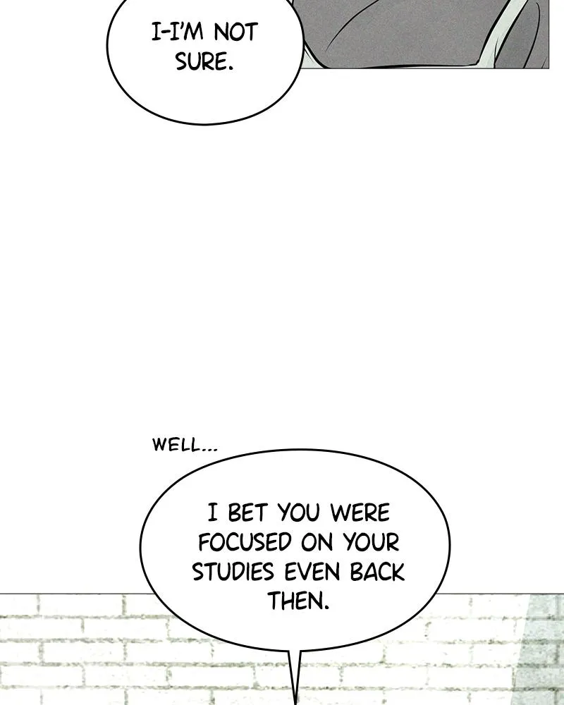 Read A Delinquent’s First Love Manga Online