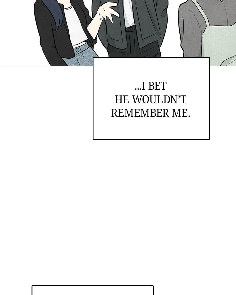 Read A Delinquent’s First Love Manga Online