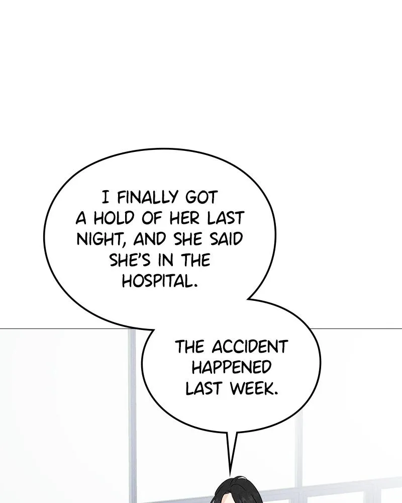 Read A Delinquent’s First Love Manga Online