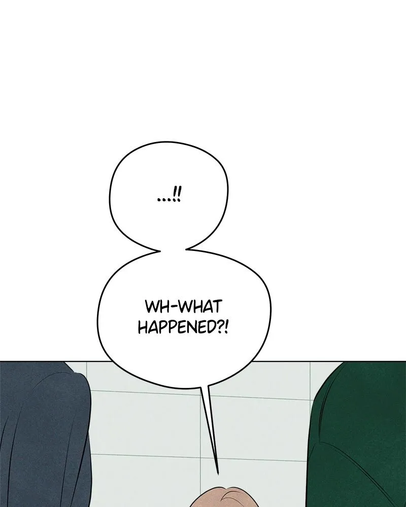 Read A Delinquent’s First Love Manga Online