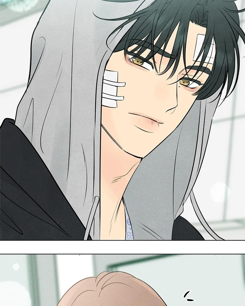 Read A Delinquent’s First Love Manga Online