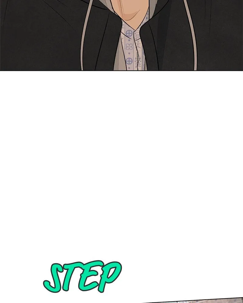 Read A Delinquent’s First Love Manga Online