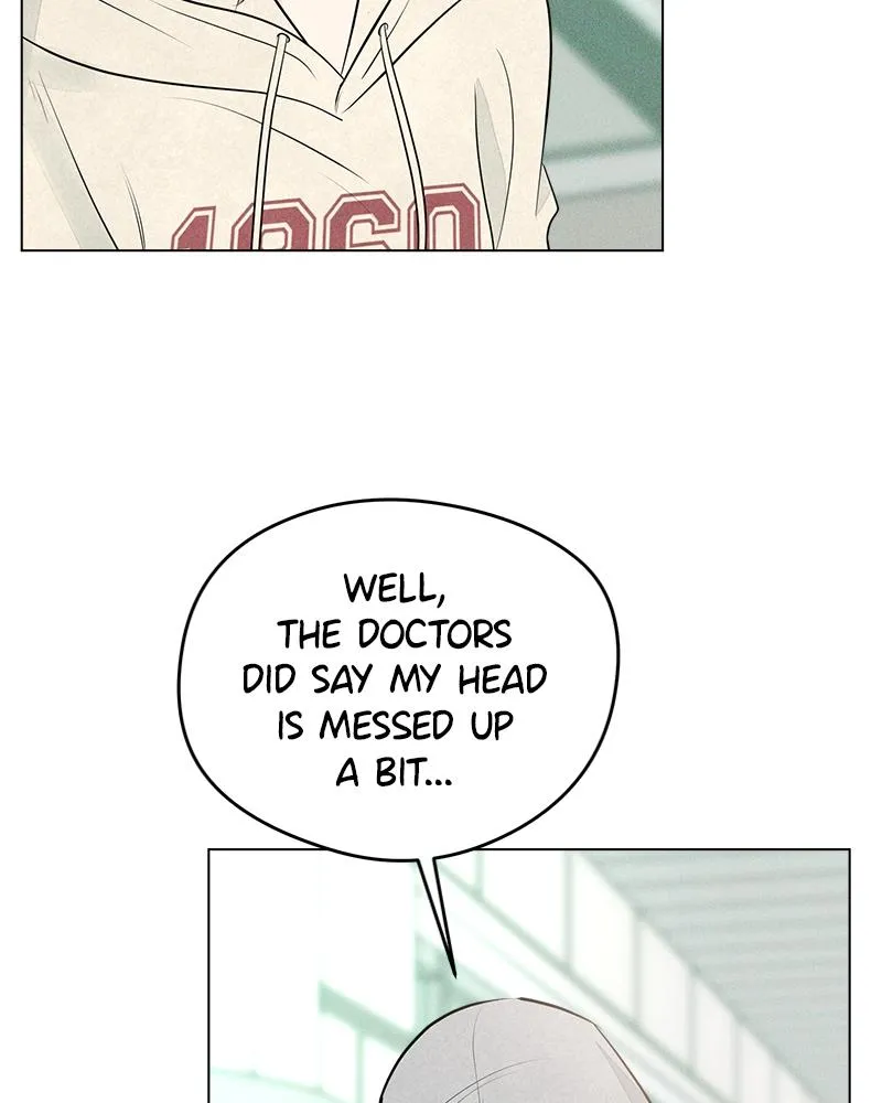 Read A Delinquent’s First Love Manga Online