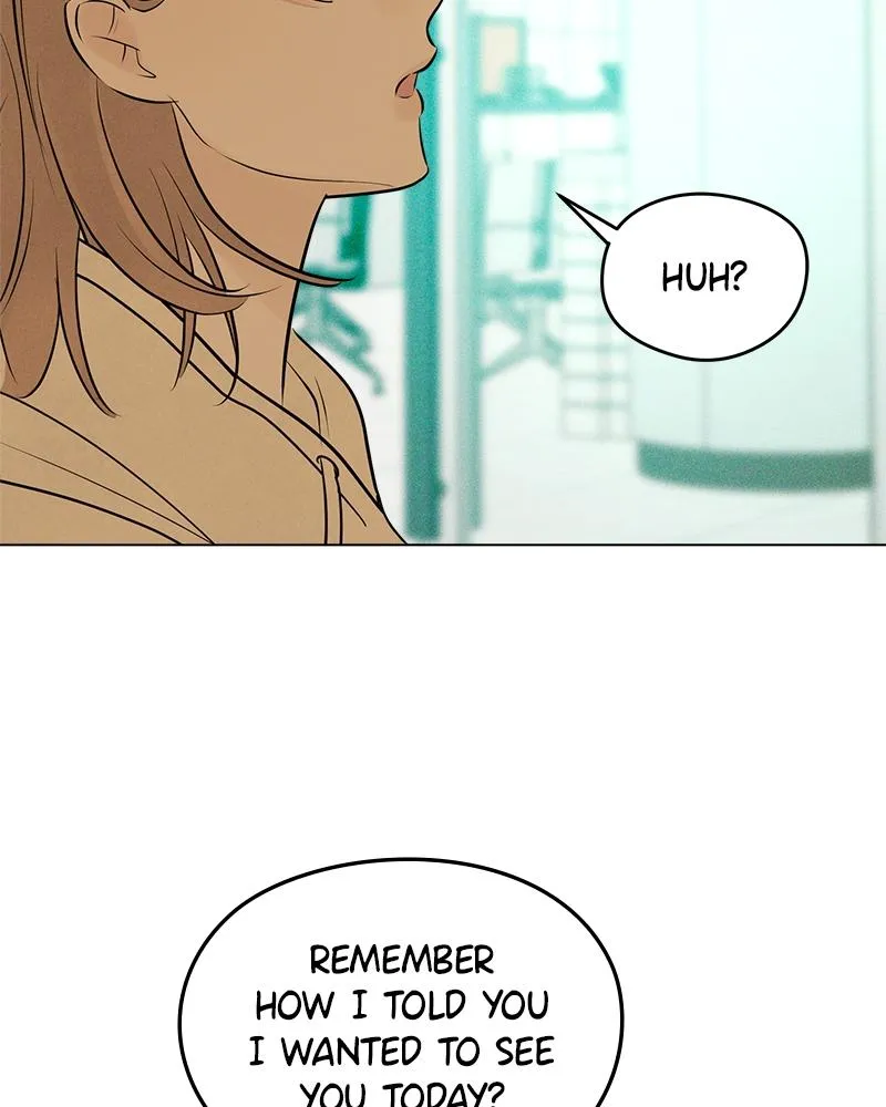 Read A Delinquent’s First Love Manga Online