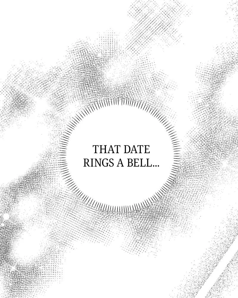 Read A Delinquent’s First Love Manga Online