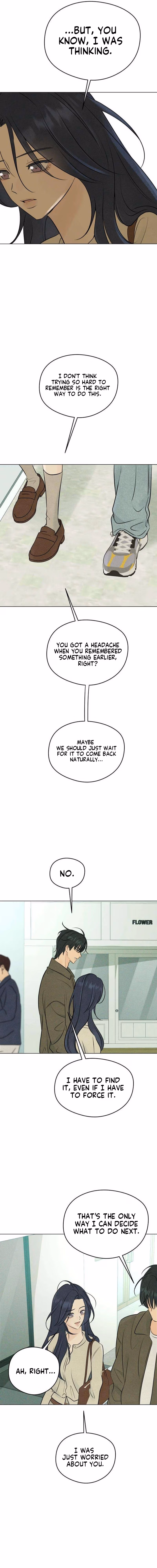 Read A Delinquent’s First Love Manga Online