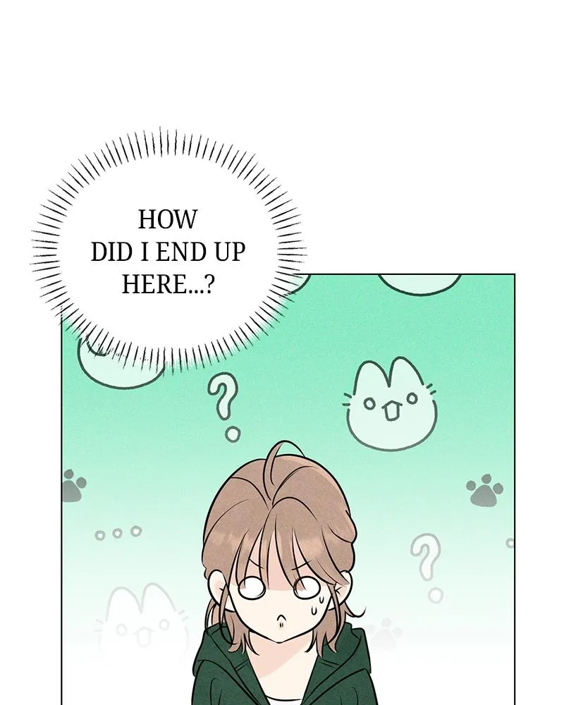 Read A Delinquent’s First Love Manga Online