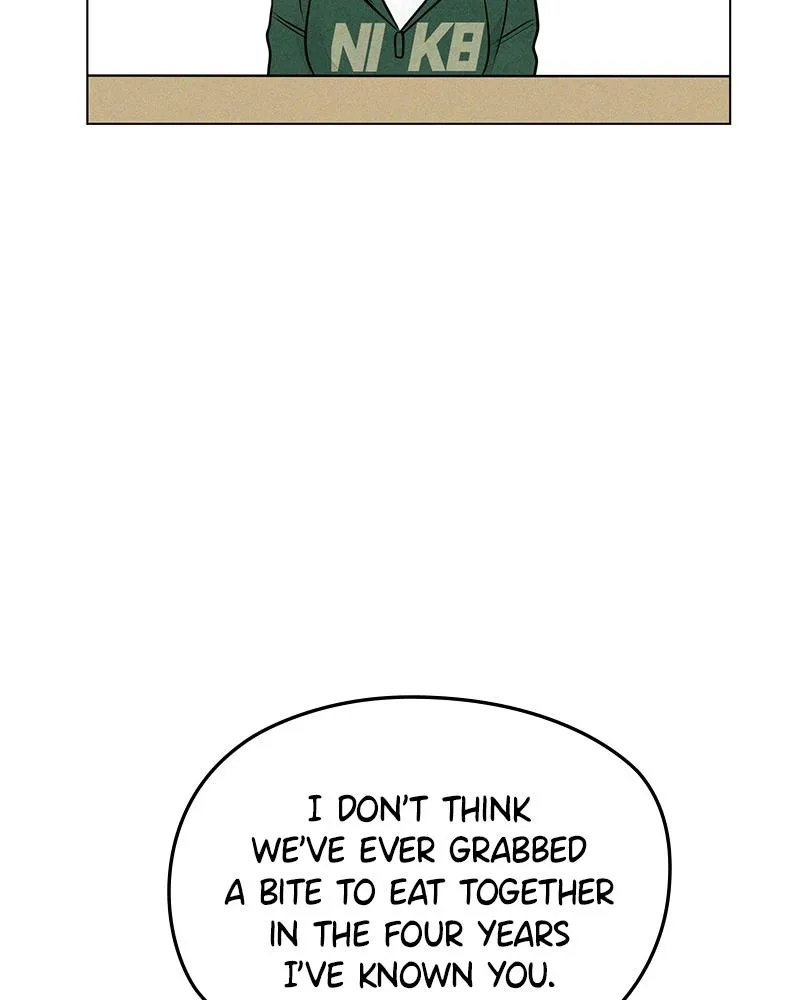 Read A Delinquent’s First Love Manga Online