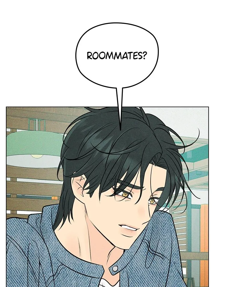Read A Delinquent’s First Love Manga Online