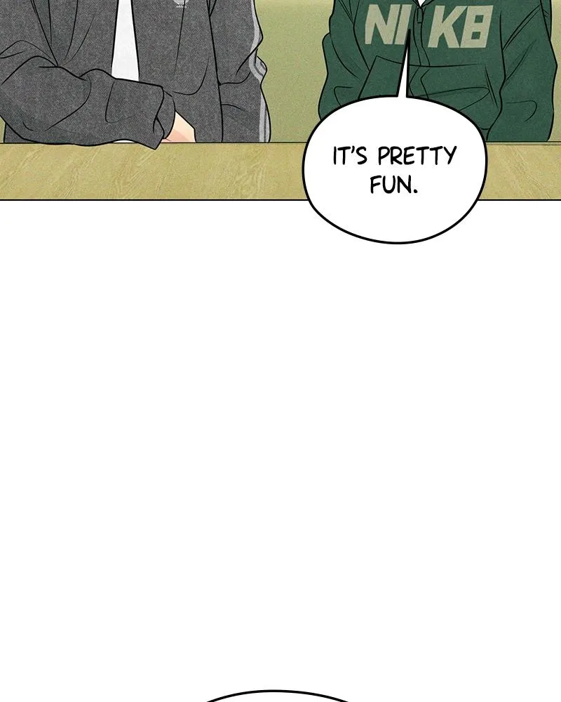 Read A Delinquent’s First Love Manga Online