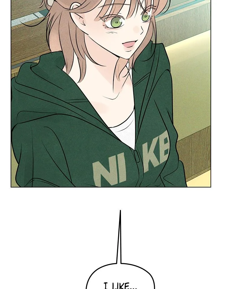 Read A Delinquent’s First Love Manga Online
