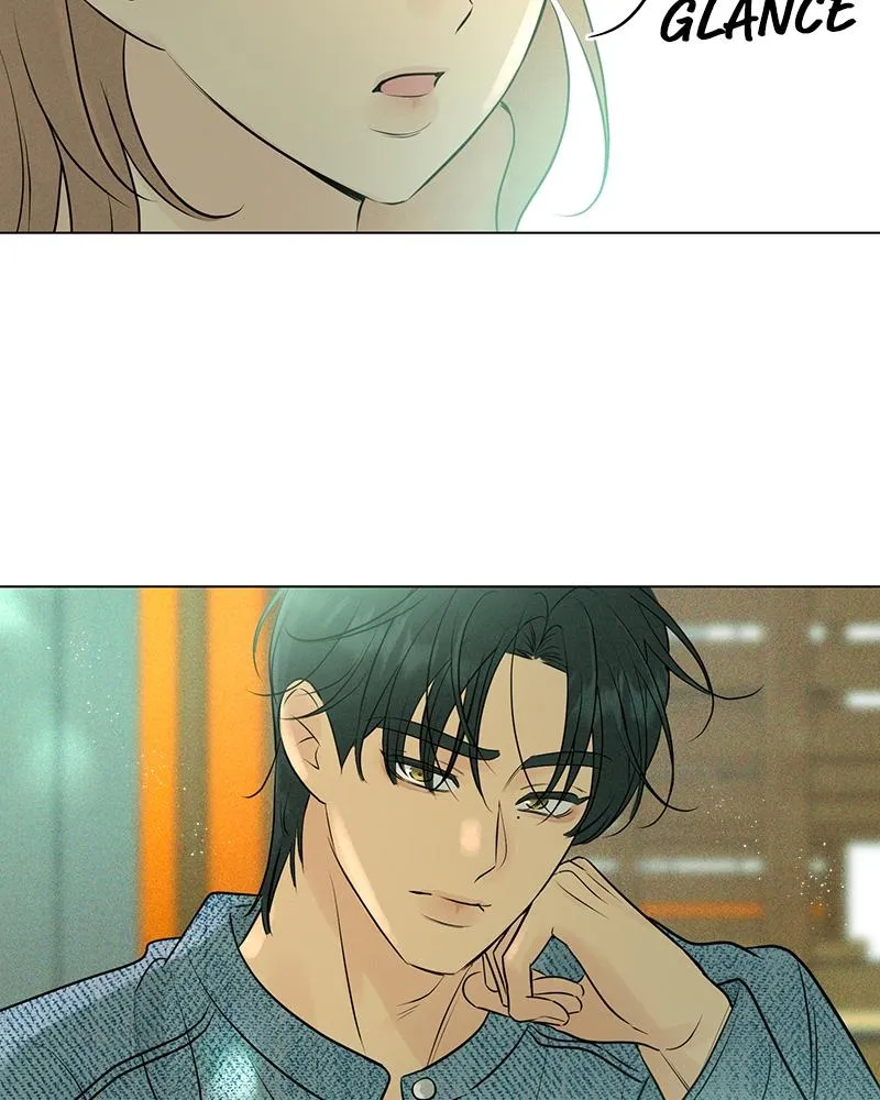Read A Delinquent’s First Love Manga Online