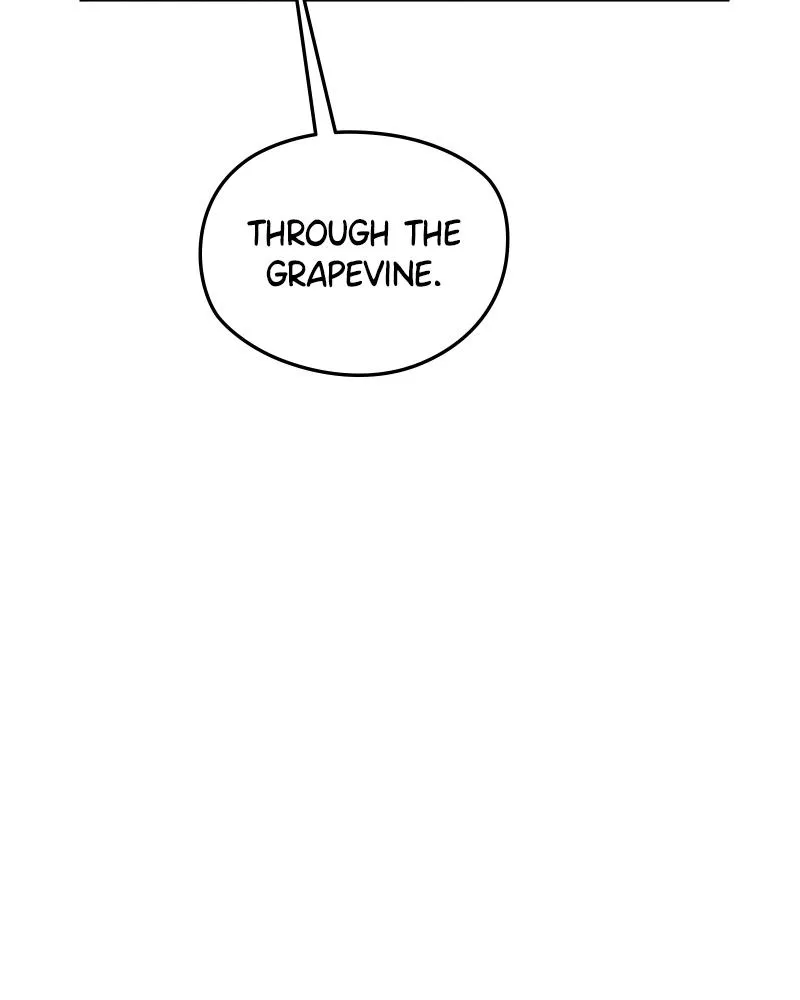 Read A Delinquent’s First Love Manga Online