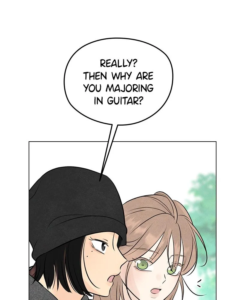 Read A Delinquent’s First Love Manga Online