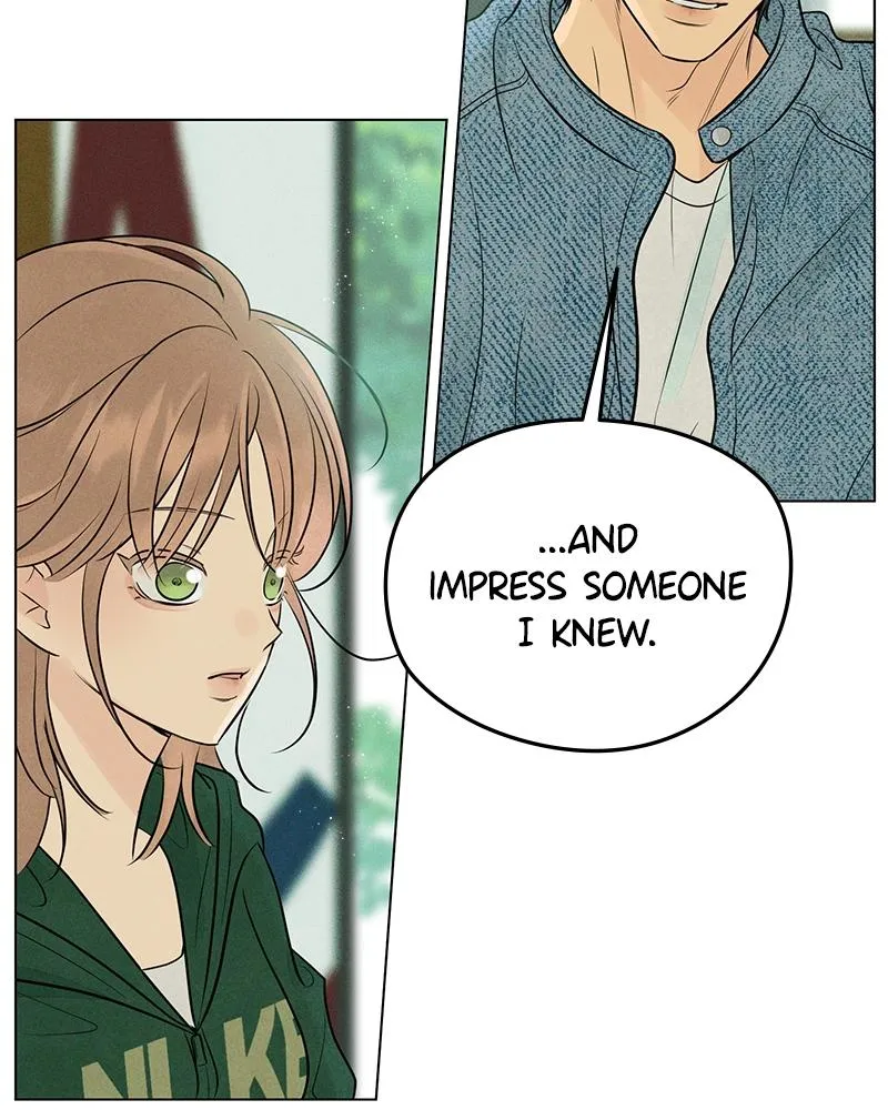 Read A Delinquent’s First Love Manga Online
